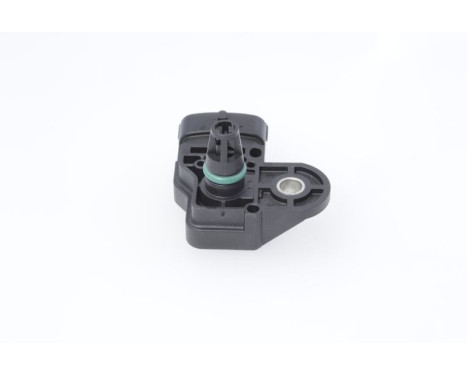 Sensor, intake manifold pressure DS-S3 Bosch, Image 4