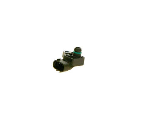Sensor, intake manifold pressure DS-S3 Bosch
