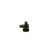 Sensor, intake manifold pressure DS-S3 Bosch, Thumbnail 2