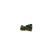 Sensor, intake manifold pressure DS-S3 Bosch, Thumbnail 3