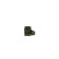 Sensor, intake manifold pressure DS-S3 Bosch, Thumbnail 4