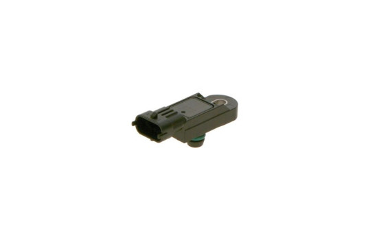 Sensor, intake manifold pressure DS-S3 Bosch