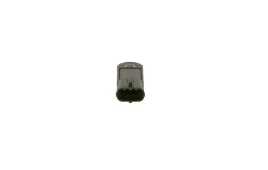 Sensor, intake manifold pressure DS-S3 Bosch, Image 2