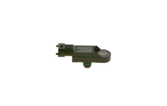 Sensor, intake manifold pressure DS-S3 Bosch, Image 3