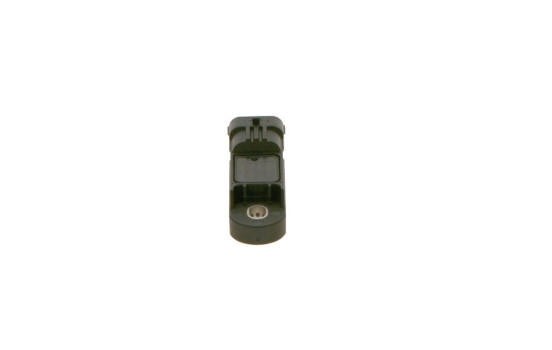 Sensor, intake manifold pressure DS-S3 Bosch, Image 4
