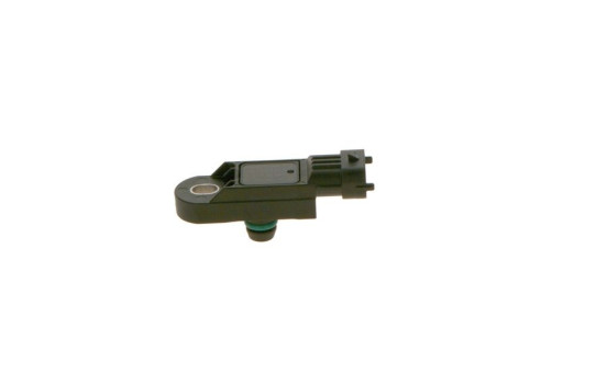 Sensor, intake manifold pressure DS-S3 Bosch, Image 5