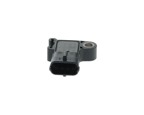Sensor, intake manifold pressure DS-S3 Bosch