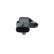 Sensor, intake manifold pressure DS-S3 Bosch, Thumbnail 2