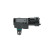 Sensor, intake manifold pressure DS-S3 Bosch, Thumbnail 3