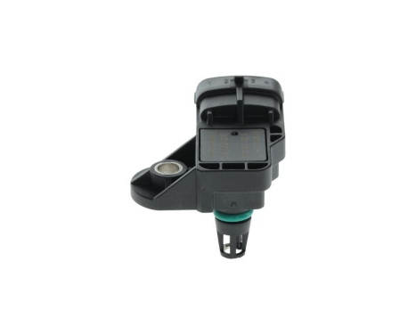 Sensor, intake manifold pressure DS-S3 Bosch, Image 4
