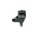 Sensor, intake manifold pressure DS-S3 Bosch, Thumbnail 4