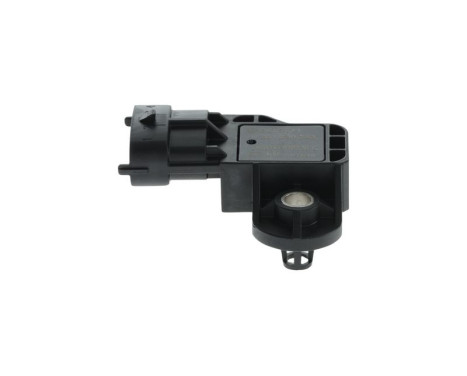 Sensor, intake manifold pressure DS-S3 Bosch, Image 5