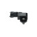 Sensor, intake manifold pressure DS-S3 Bosch, Thumbnail 5