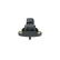 Sensor, intake manifold pressure DS-S3 Bosch, Thumbnail 3