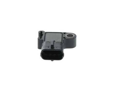 Sensor, intake manifold pressure DS-S3 Bosch, Image 3