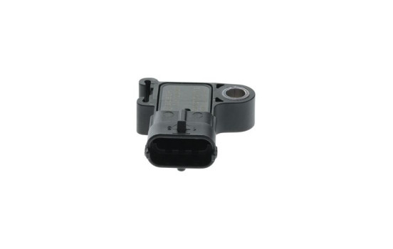 Sensor, intake manifold pressure DS-S3 Bosch, Image 3