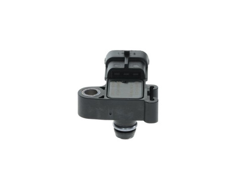 Sensor, intake manifold pressure DS-S3 Bosch, Image 5