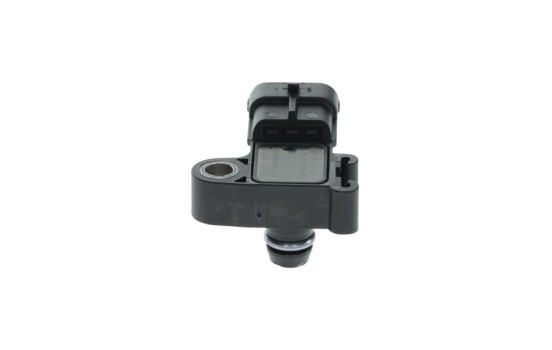 Sensor, intake manifold pressure DS-S3 Bosch, Image 5