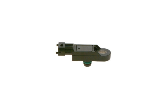 Sensor, intake manifold pressure DS-S3 Bosch, Image 3