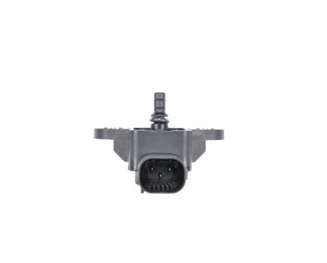 Sensor, intake manifold pressure DS-S3 Bosch, Image 5