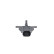Sensor, intake manifold pressure DS-S3 Bosch, Thumbnail 5
