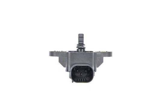 Sensor, intake manifold pressure DS-S3 Bosch, Image 5