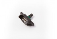 Sensor, intake manifold pressure DS-S3-TF Bosch