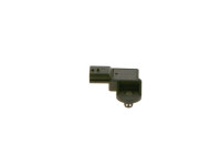Sensor, intake manifold pressure DS-S3-TF Bosch