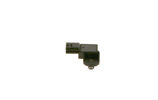 Sensor, intake manifold pressure DS-S3-TF Bosch