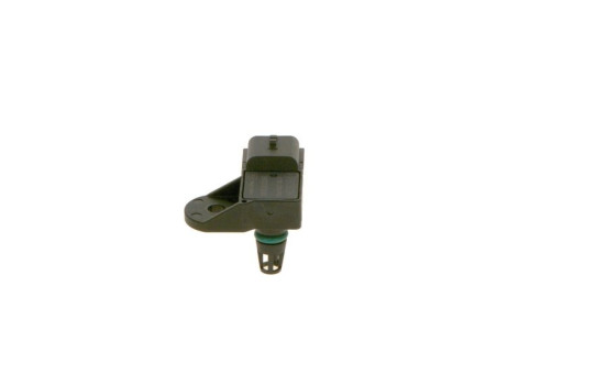 Sensor, intake manifold pressure DS-S3-TF Bosch, Image 2