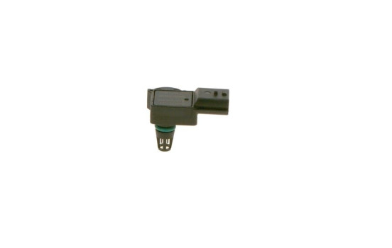 Sensor, intake manifold pressure DS-S3-TF Bosch, Image 3