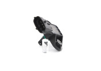 Sensor, intake manifold pressure DS-S3-TF Bosch