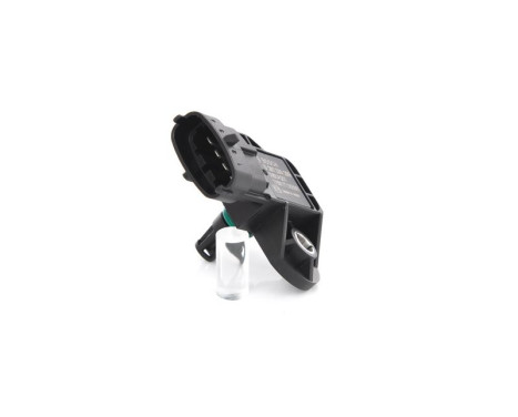 Sensor, intake manifold pressure DS-S3-TF Bosch