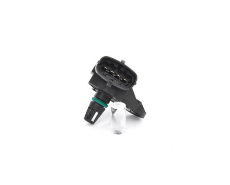 Sensor, intake manifold pressure DS-S3-TF Bosch, Image 2
