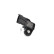 Sensor, intake manifold pressure DS-S3-TF Bosch, Thumbnail 3