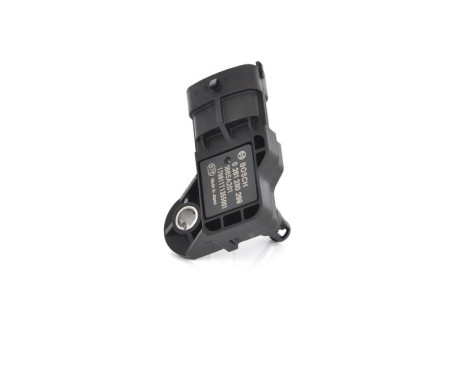 Sensor, intake manifold pressure DS-S3-TF Bosch, Image 4