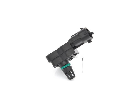 Sensor, intake manifold pressure DS-S3-TF Bosch, Image 5