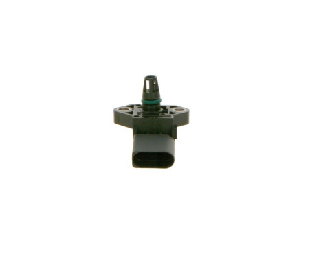Sensor, intake manifold pressure DS-S3-TF Bosch, Image 3