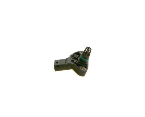 Sensor, intake manifold pressure DS-S3-TF Bosch, Image 3