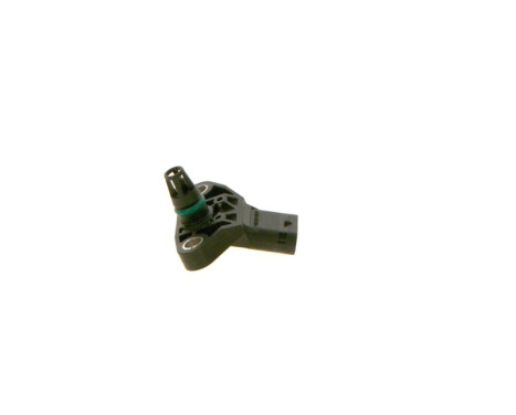 Sensor, intake manifold pressure DS-S3-TF Bosch, Image 5