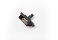 Sensor, intake manifold pressure DS-S3-TF Bosch