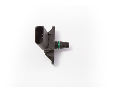 Sensor, intake manifold pressure DS-S3-TF Bosch, Image 3
