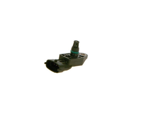 Sensor, intake manifold pressure DS-S3-TF Bosch