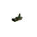 Sensor, intake manifold pressure DS-S3-TF Bosch