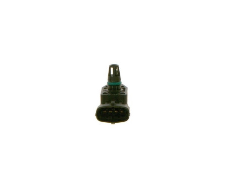 Sensor, intake manifold pressure DS-S3-TF Bosch, Image 2