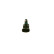 Sensor, intake manifold pressure DS-S3-TF Bosch, Thumbnail 2