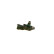 Sensor, intake manifold pressure DS-S3-TF Bosch, Thumbnail 3