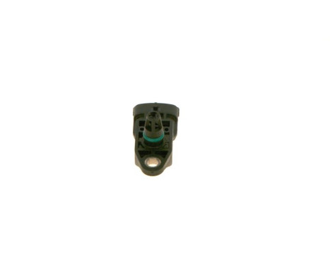 Sensor, intake manifold pressure DS-S3-TF Bosch, Image 4