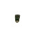 Sensor, intake manifold pressure DS-S3-TF Bosch, Thumbnail 4