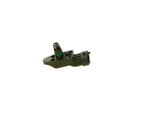 Sensor, intake manifold pressure DS-S3-TF Bosch, Image 5